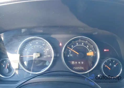 2016 Jeep Compass Latitude from USA, damaged, VIN 1C4NJDEB9GD714751